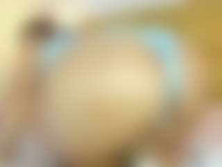 keimiricci's Live Sex Cam Show