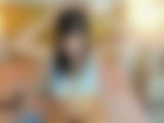 keimiricci's Live Sex Cam Show