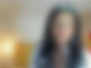 keimiricci's Live Sex Cam Show