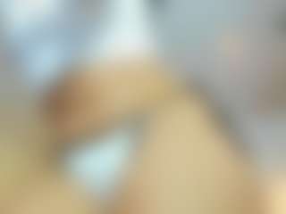 keimiricci's Live Sex Cam Show
