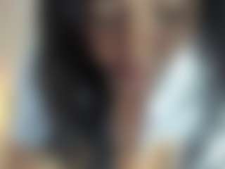 keimiricci's Live Sex Cam Show