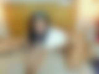 keimiricci's Live Sex Cam Show
