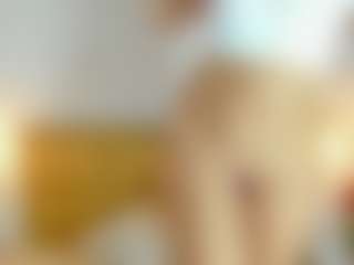 keimiricci's Live Sex Cam Show