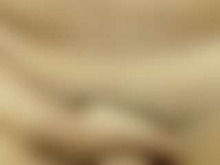 keimiricci's Live Sex Cam Show