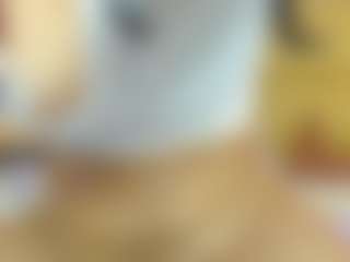 keimiricci's Live Sex Cam Show