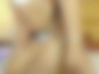 keimiricci's Live Sex Cam Show