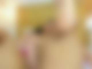 keimiricci's Live Sex Cam Show