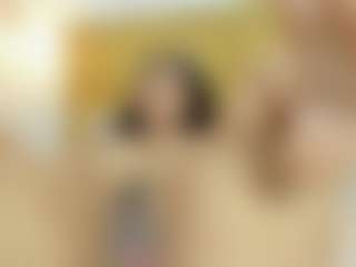 keimiricci's Live Sex Cam Show