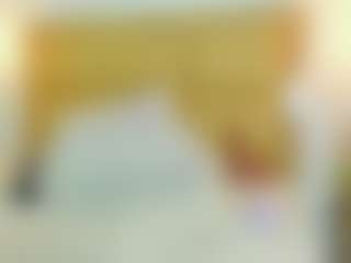 keimiricci's Live Sex Cam Show