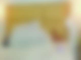keimiricci's Live Sex Cam Show