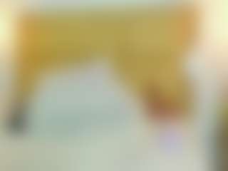 keimiricci's Live Sex Cam Show