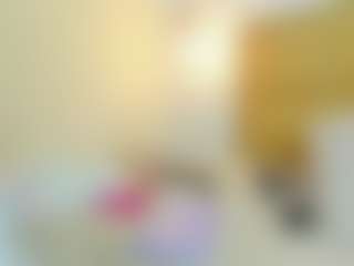 keimiricci's Live Sex Cam Show