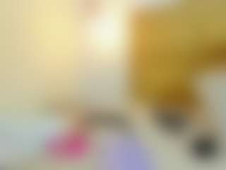 keimiricci's Live Sex Cam Show