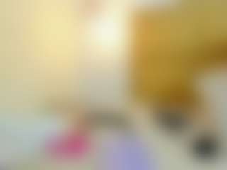 Live cam show with keimiricci - Teen (18+) on madthumbs