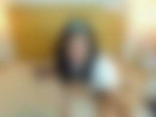 keimiricci's Live Sex Cam Show