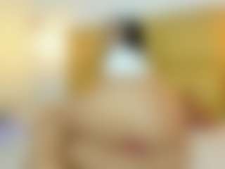Live cam show with keimiricci - Small Tits Young Adult on Camsoda