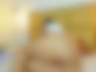 keimiricci's Live Sex Cam Show