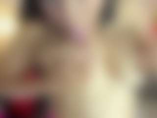 Live cam show with keimiricci - Ebony Teen (18+) on Camsoda
