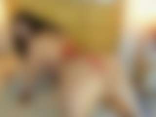 Live cam show with keimiricci - Hairy Pussy Teen (18+) on Camsoda