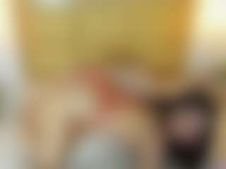keimiricci's Live Sex Cam Show