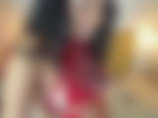 keimiricci's Live Sex Cam Show