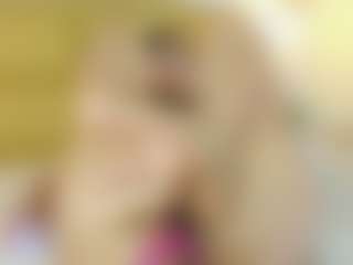 keimiricci's Live Sex Cam Show