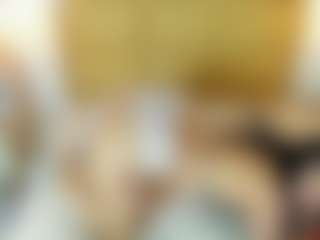 keimiricci's Live Sex Cam Show