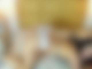 keimiricci's Live Sex Cam Show