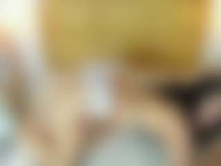 keimiricci's Live Sex Cam Show