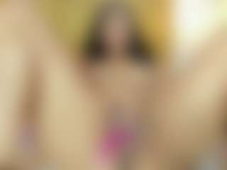 keimiricci's Live Sex Cam Show