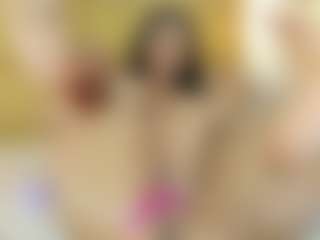 keimiricci's Live Sex Cam Show