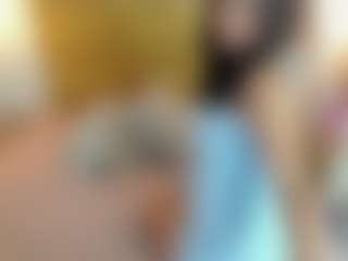 Live cam show with keimiricci - Teen (18+) on Camsoda