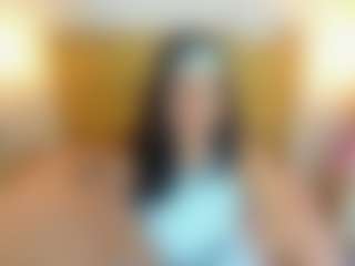 Live cam show with keimiricci - Facefuck on hornycams.live