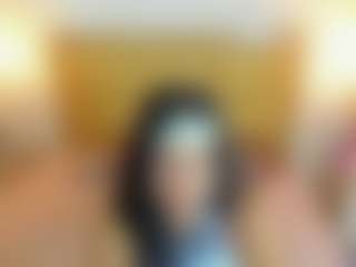 Live cam show with keimiricci - Ebony Teen (18+) on https://playwithruby.com