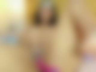 keimiricci's Live Sex Cam Show