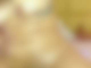 keimiricci's Live Sex Cam Show