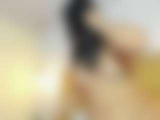 keimiricci's Live Sex Cam Show