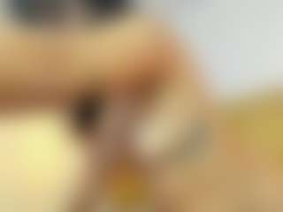 keimiricci's Live Sex Cam Show