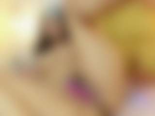 keimiricci's Live Sex Cam Show
