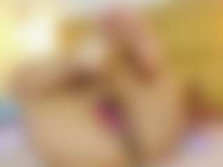 keimiricci's Live Sex Cam Show