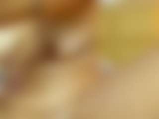 keimiricci's Live Sex Cam Show