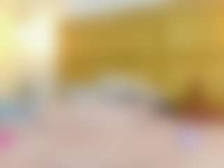 keimiricci's Live Sex Cam Show