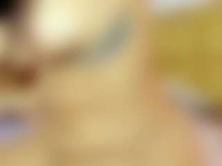 keimiricci's Live Sex Cam Show