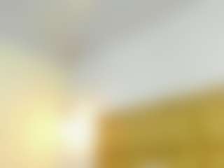 keimiricci's Live Sex Cam Show