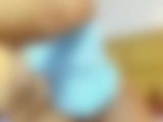 keimiricci's Live Sex Cam Show