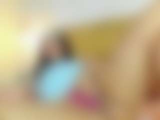 keimiricci's Live Sex Cam Show