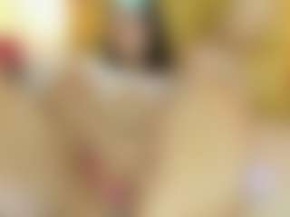 Live cam show with keimiricci - Interactive on Hubzter Live