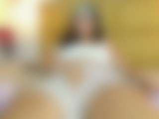 keimiricci's Live Sex Cam Show
