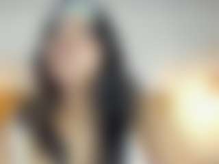 keimiricci's Live Sex Cam Show