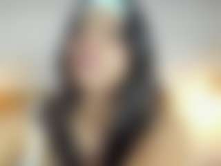 keimiricci's Live Sex Cam Show